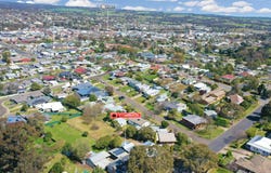 12 Prospect Street, Young, NSW 2594