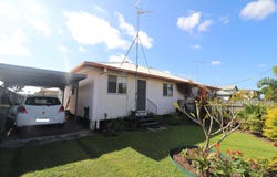 1-4/108 Young Street, Ayr, Qld 4807