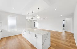 9 Trelega Drive, Mildura, Vic 3500