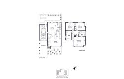 1A Palmyra Avenue, Torrensville, SA 5031