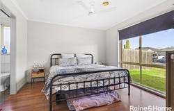 15 Regal Court, Melton South, Vic 3338