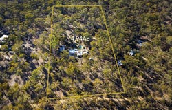 85 Pound Lane, Newstead, Vic 3462