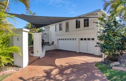 6/131 Morala Avenue, Runaway Bay, Qld 4216
