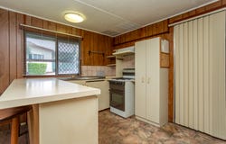 96/270 South Western Hwy, Mount Richon, WA 6112