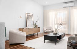 5/14 Albert Street, Northcote, Vic 3070