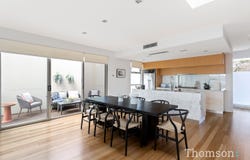 14/56 Osborne Avenue, Glen Iris, Vic 3146