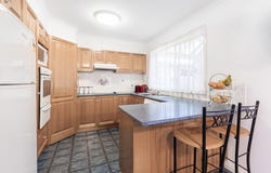 20 Allan Street, Warrnambool, Vic 3280