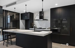 3/55 Oxlade Drive, New Farm, Qld 4005