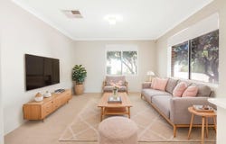 Redcliffe, WA 6104