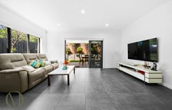 2A Summers Street, Dundas Valley, NSW 2117