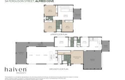 3A Ferguson Street, Alfred Cove, WA 6154