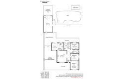 23 Graham Avenue, Hackham, SA 5163