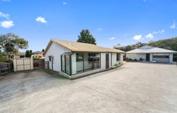 3/447 Oceana Drive, Howrah, Tas 7018