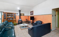 163 Donellys  Lane, Heathcote, Vic 3523
