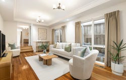 3/10 Bennison Street, Croydon, Vic 3136