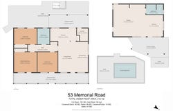 53 Memorial Drive, Eumundi, Qld 4562
