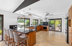 3 Woomerah Avenue, Cannonvale, Qld 4802