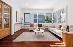 301/414 Hunter Street, Newcastle, NSW 2300