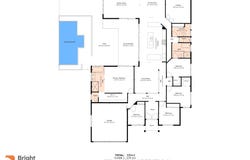 6 Ashburton Place, Douglas, Qld 4814