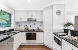 29a Manna Avenue, Figtree, NSW 2525