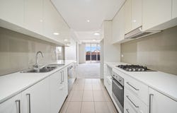 14/250-258 Rocky Point Road, Ramsgate, NSW 2217