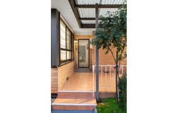 29 Twyford Street, Fawkner, Vic 3060