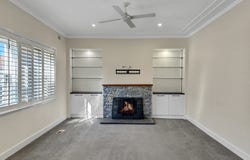 37 Burns Street, Maryborough, Vic 3465