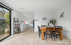 33A Separation Street, Mornington, Vic 3931
