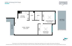 14/86-94 Kissing Point Road, Dundas, NSW 2117