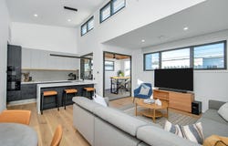 2/3 Lingard Street, Merewether, NSW 2291