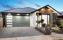 18 Marlee Drive, Deanside, Vic 3336