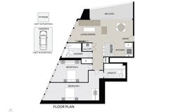 901/330 Church Street, Parramatta, NSW 2150