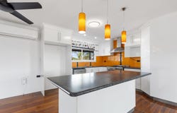 2 Audrena Street, Hay Point, Qld 4740