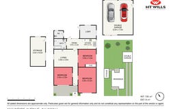 114 Woids Avenue, Allawah, NSW 2218