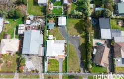 24-26 Oaktree Road, Youngtown, Tas 7249