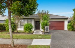 45 Swan Road, Pimpama, Qld 4209