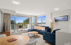 12/84 Parkyn Parade, Mooloolaba, Qld 4557