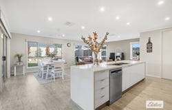 7 Cutler Crescent, Wodonga, Vic 3690