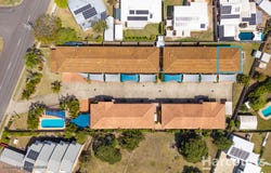 17/13-15 Ann Street, Torquay, Qld 4655