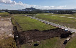 CONNECTED, 111 DUNDEE DRIVE, Yatala, Qld 4207