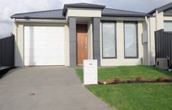 4a Ivan street, Para Hills, SA 5096