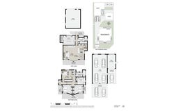11 Bottlebrush Drive, Tuan, Qld 4650