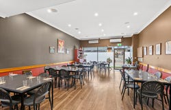 139 Parramatta Road, Auburn, NSW 2144