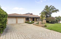 31 Chichester Road, Woodvale, WA 6026