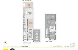 4/40 Moonie Drive, Coomera, Qld 4209