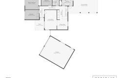 3 Tyaran Close, Buff Point, NSW 2262