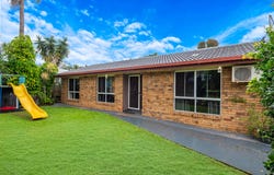 2 Frampton Street, Alexandra Hills, Qld 4161