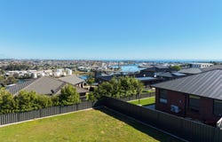 36 Cameray Street, East Devonport, Tas 7310
