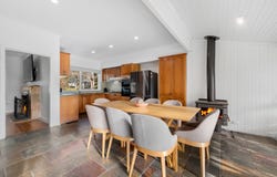 49 Arthur Street, Dromana, Vic 3936