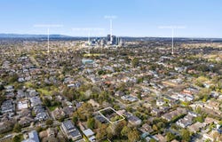 32 Evelina Street, Balwyn, Vic 3103